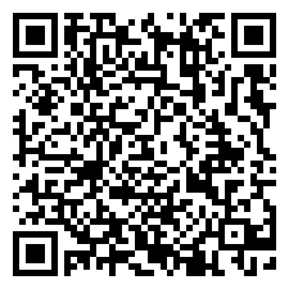kod QR z danymi kontaktowymi 54091268000000