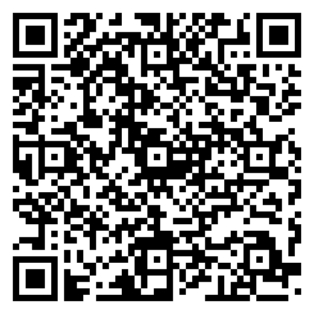 kod QR z danymi kontaktowymi 38977906800000