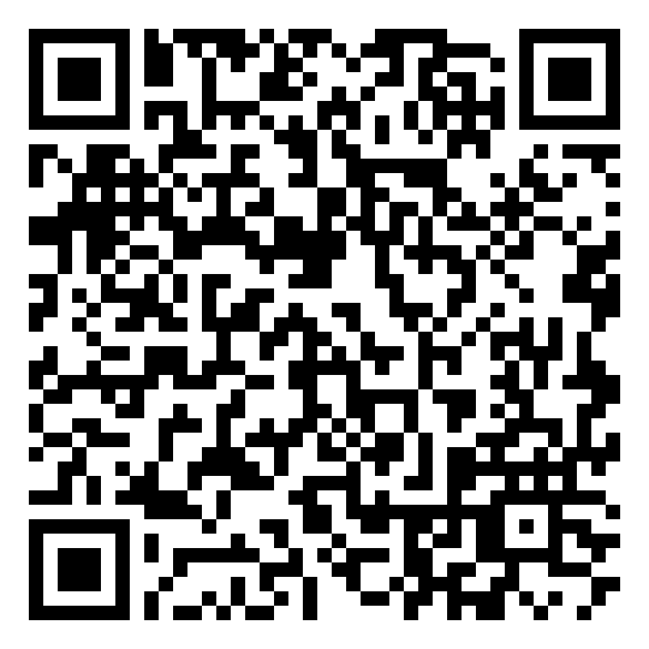 kod QR z danymi kontaktowymi 30275084200000