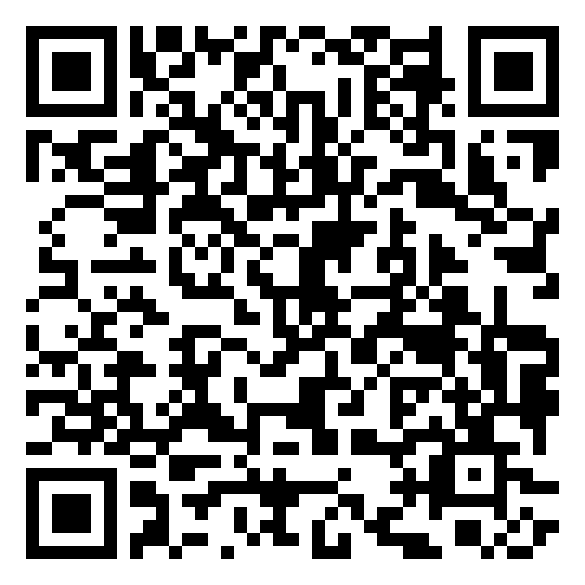 kod QR z danymi kontaktowymi 36291844700000