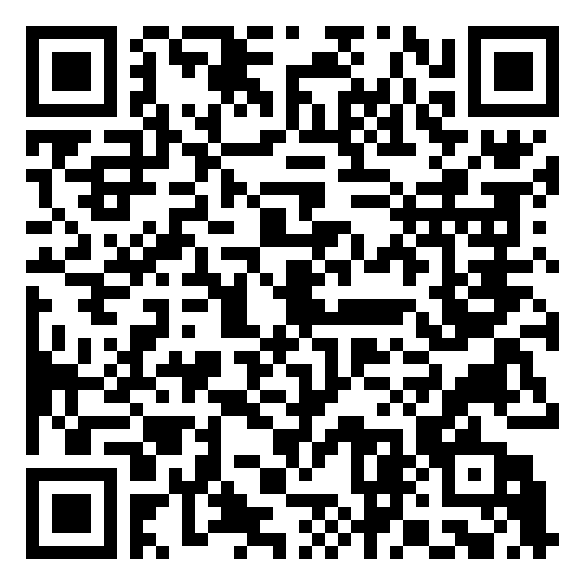 kod QR z danymi kontaktowymi 36716392400000