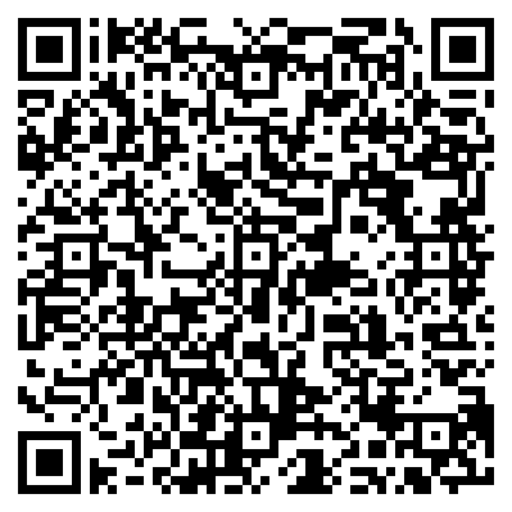 kod QR z danymi kontaktowymi 38722083600000