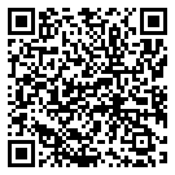 kod QR z danymi kontaktowymi 10096958300000
