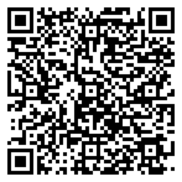 kod QR z danymi kontaktowymi 52638641700000