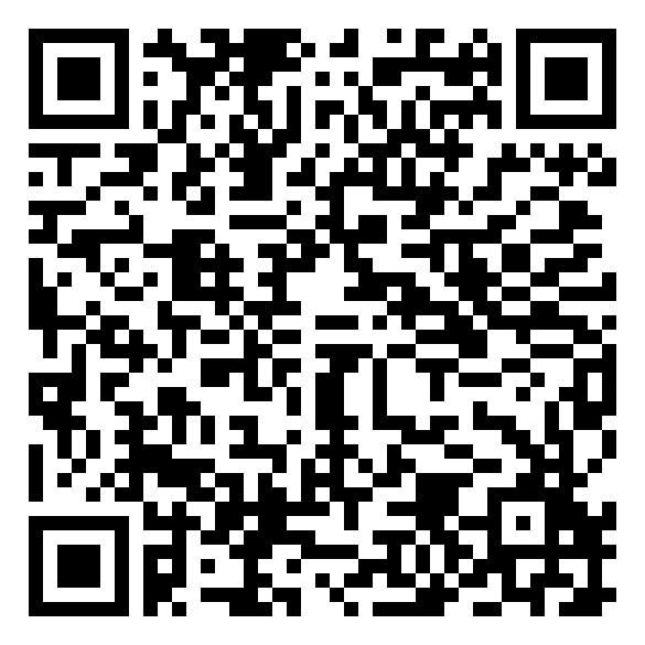 kod QR z danymi kontaktowymi 38902713800000