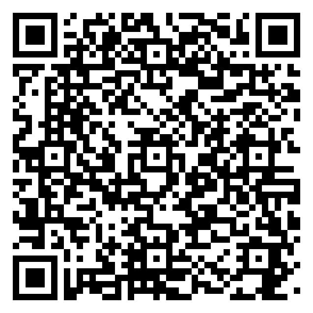 kod QR z danymi kontaktowymi 38893459000000