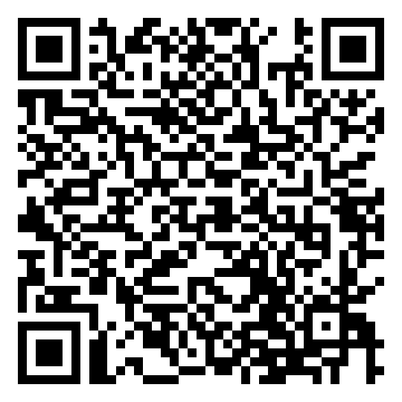 kod QR z danymi kontaktowymi 38488492600000