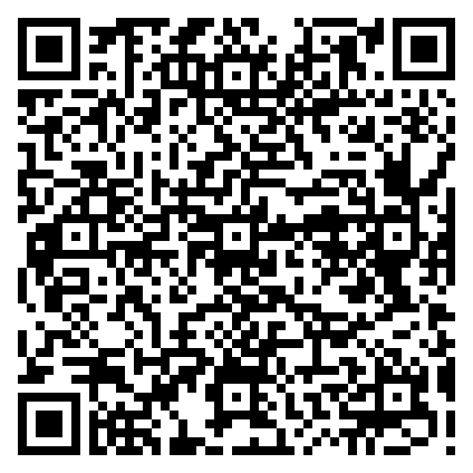 kod QR z danymi kontaktowymi 93217800900000