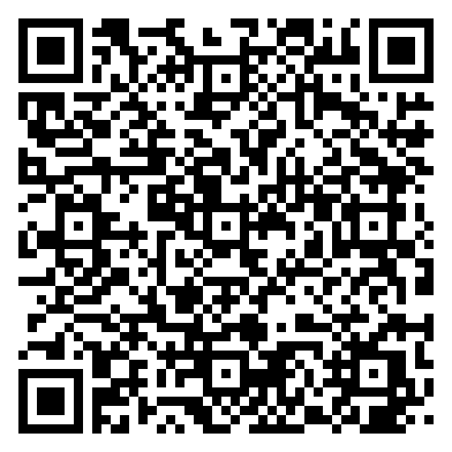 kod QR z danymi kontaktowymi 10169389300000