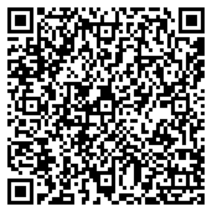 kod QR z danymi kontaktowymi 36862152400000
