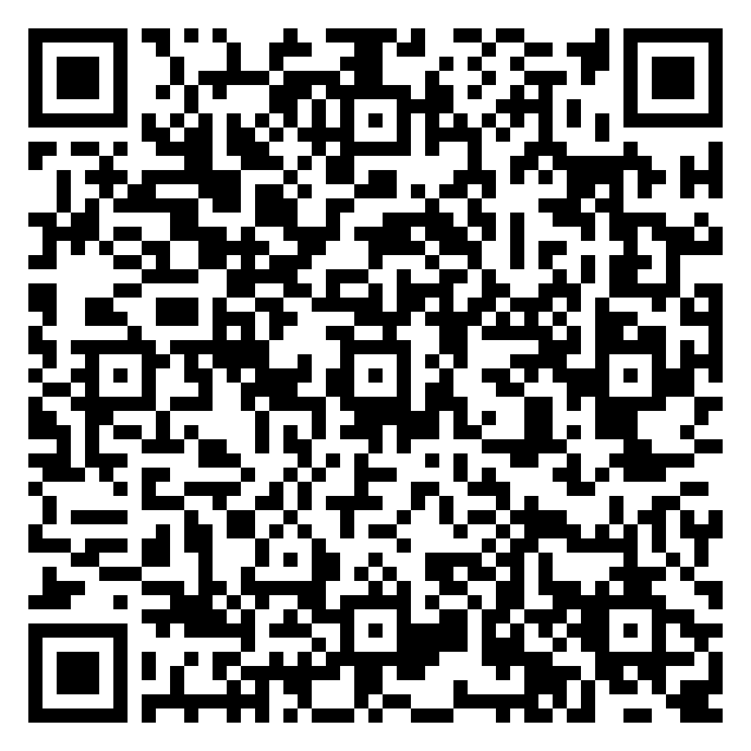 kod QR z danymi kontaktowymi 14736412000000