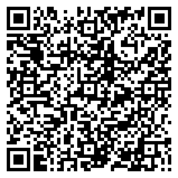 kod QR z danymi kontaktowymi 12029029000000
