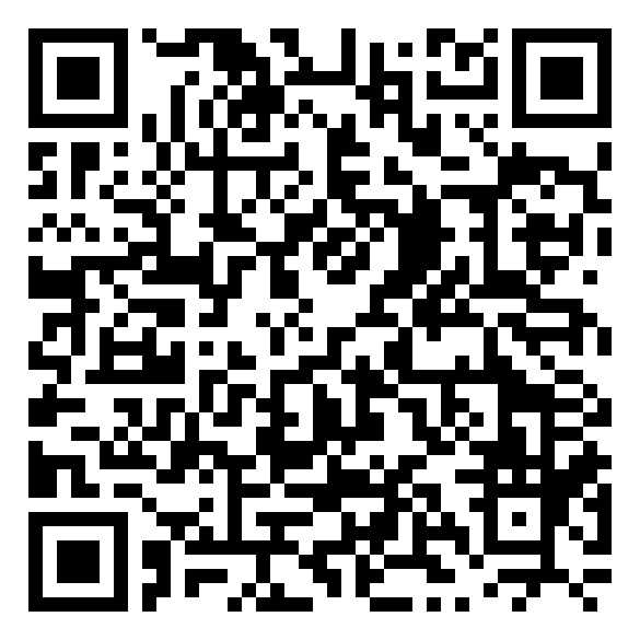 kod QR z danymi kontaktowymi 54275553000000