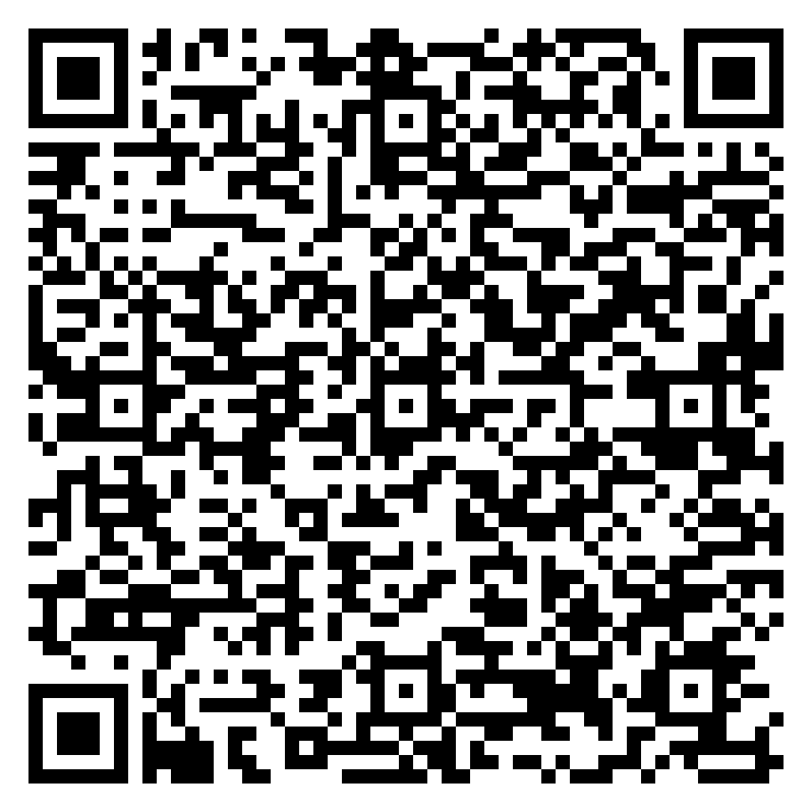 kod QR z danymi kontaktowymi 02122940400000