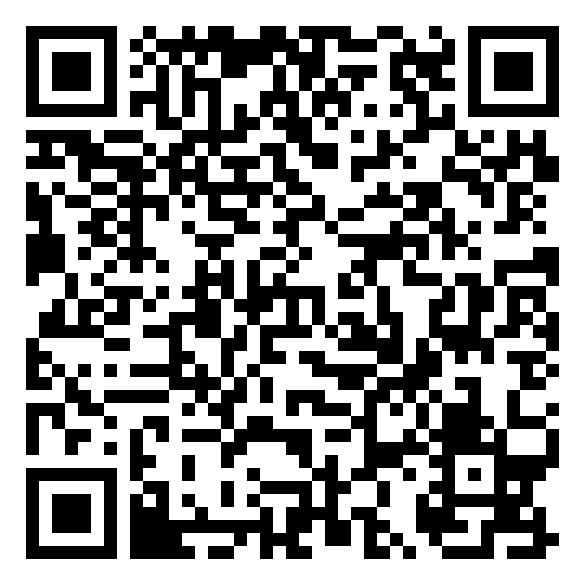 kod QR z danymi kontaktowymi 02007855800000