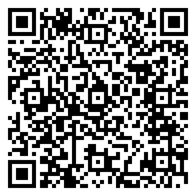 3Dentures Wojciech Żuk kod QR z danymi kontaktowymi kod QR z danymi kontaktowymi 36459175000000