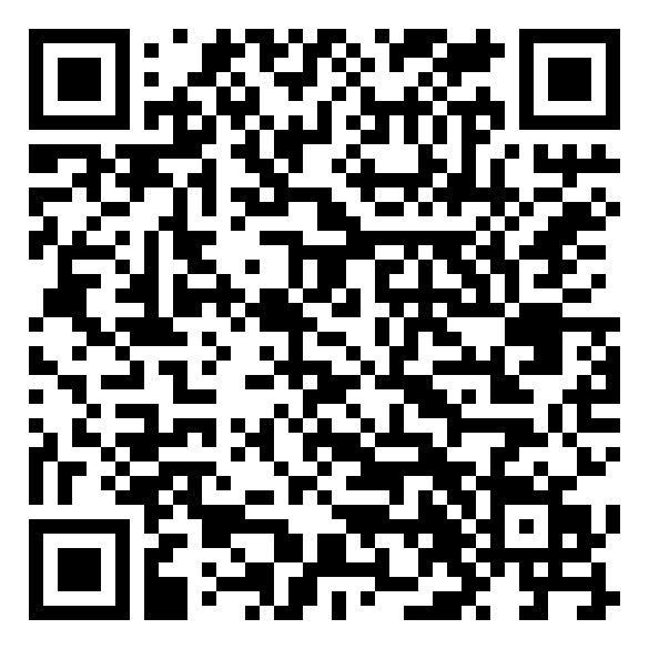kod QR z danymi kontaktowymi 38796649300000