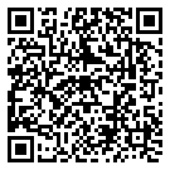 kod QR z danymi kontaktowymi 02246813400000
