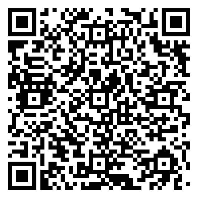 kod QR z danymi kontaktowymi 52279721800000