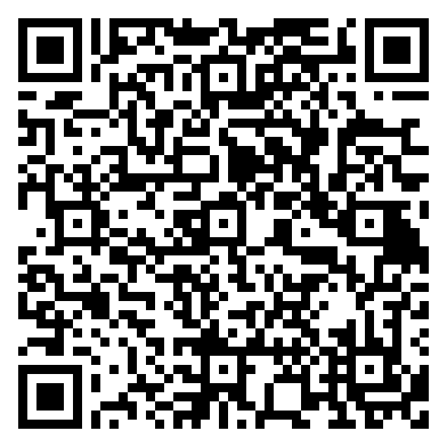 kod QR z danymi kontaktowymi 52137634800000