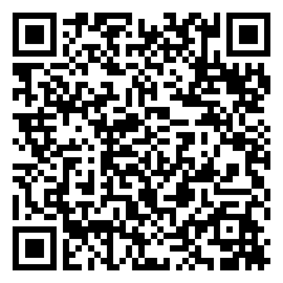 kod QR z danymi kontaktowymi 36907670900000