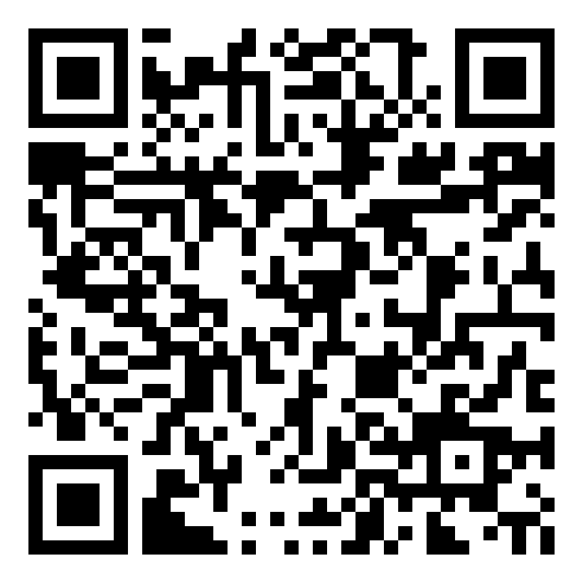 kod QR z danymi kontaktowymi 38175621100000