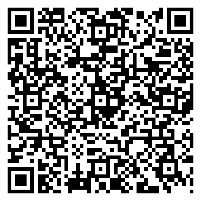 kod QR z danymi kontaktowymi 12030637000000