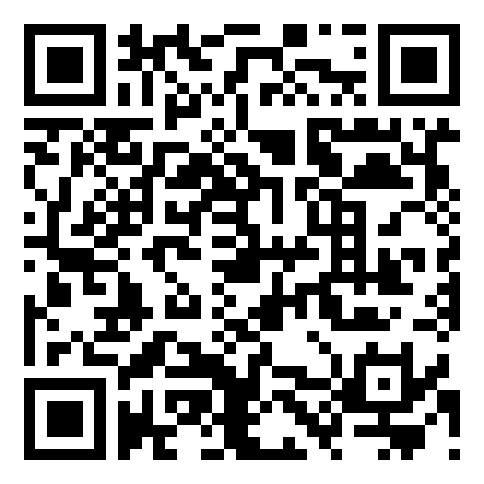 kod QR z danymi kontaktowymi 10144050200000