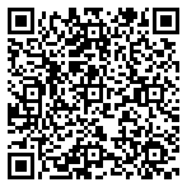 kod QR z danymi kontaktowymi 52174508200000