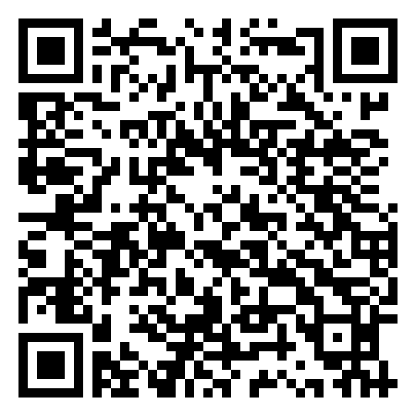 kod QR z danymi kontaktowymi 36654683000000