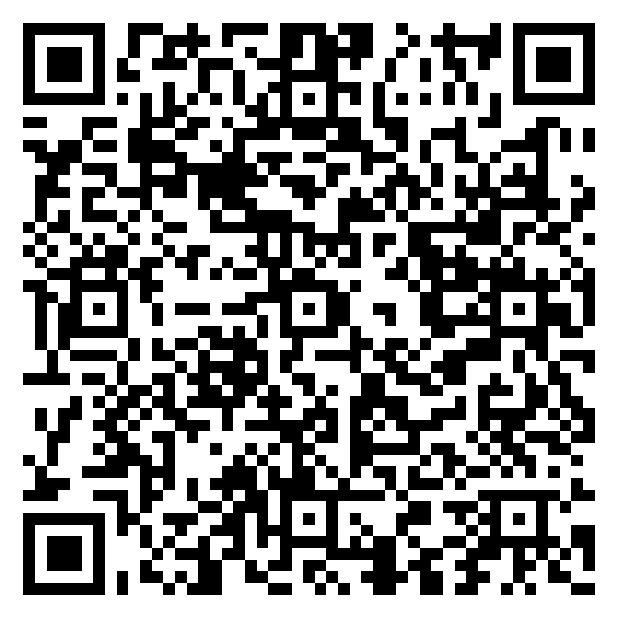 kod QR z danymi kontaktowymi 52066239400000