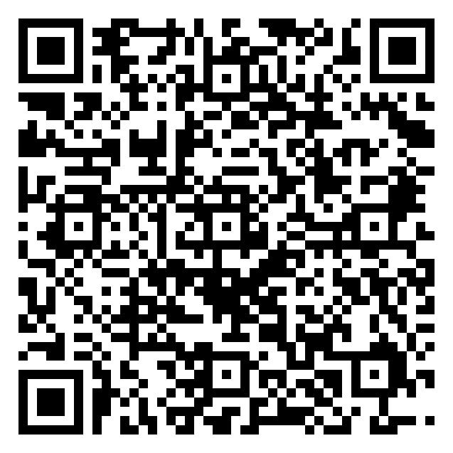 kod QR z danymi kontaktowymi 08103171800000