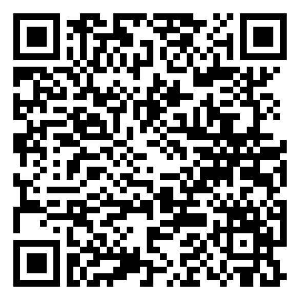 kod QR z danymi kontaktowymi 38589349400000