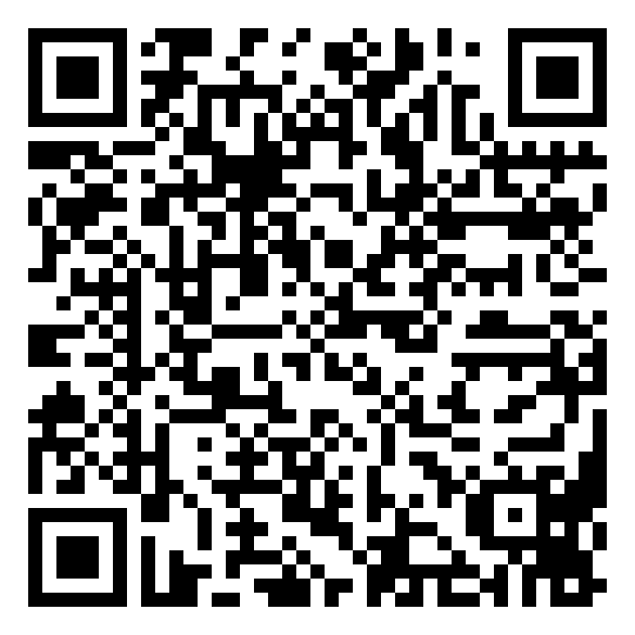 kod QR z danymi kontaktowymi 54077327300000