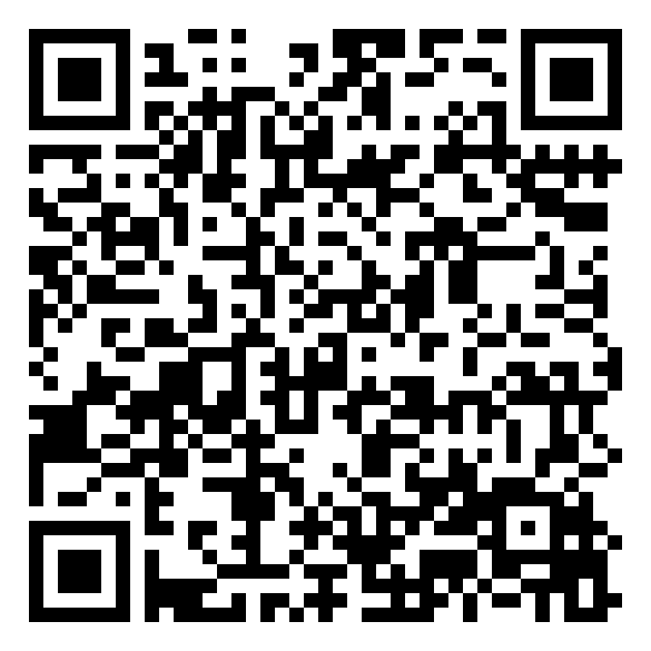 kod QR z danymi kontaktowymi 27107742600000