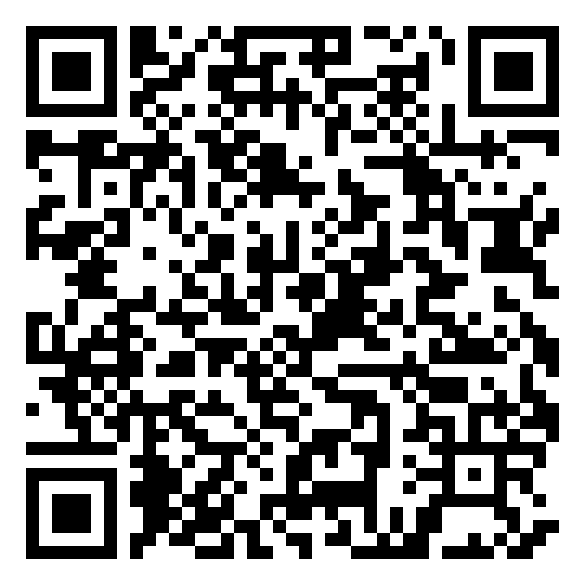 kod QR z danymi kontaktowymi 36661593300000