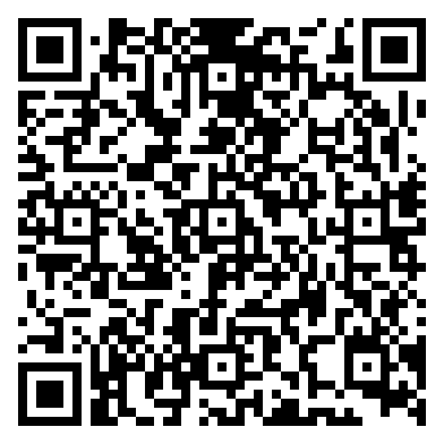 kod QR z danymi kontaktowymi 36390750000000