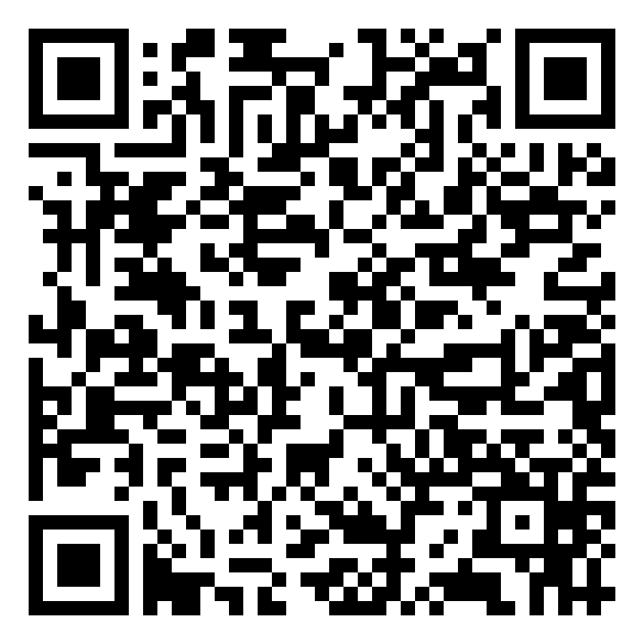 kod QR z danymi kontaktowymi 54086499800000