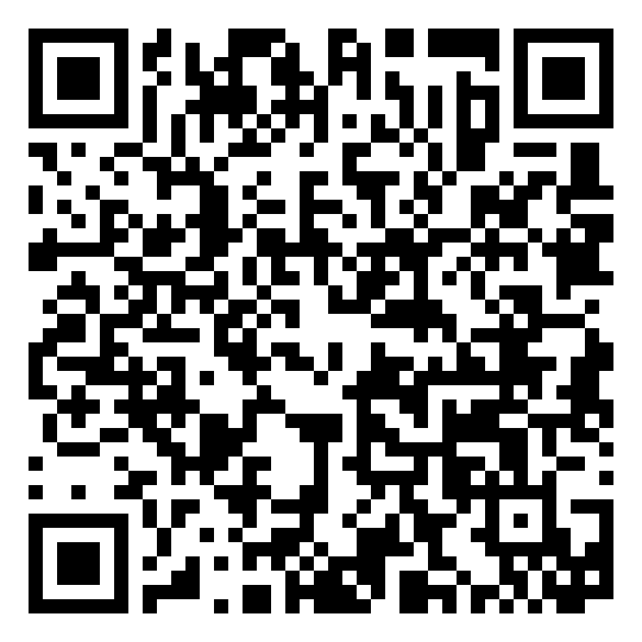 kod QR z danymi kontaktowymi 38010510900000