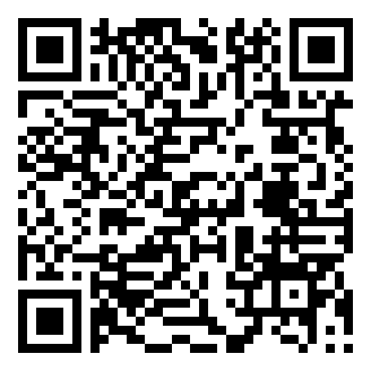kod QR z danymi kontaktowymi 52829216900000