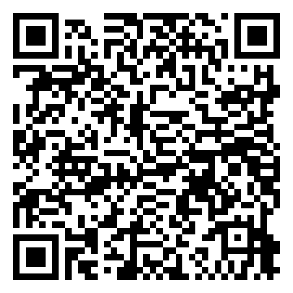 kod QR z danymi kontaktowymi 02168923500000