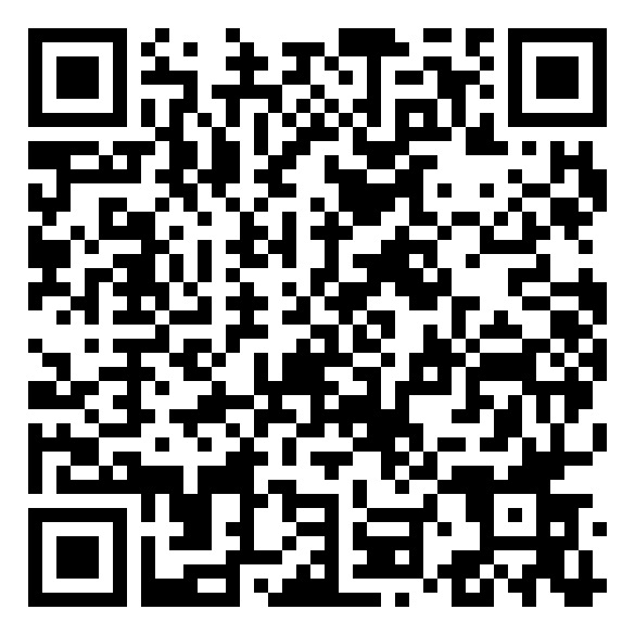 kod QR z danymi kontaktowymi 36171924300000