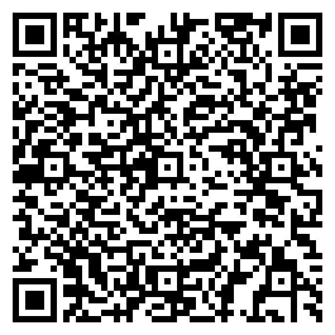 kod QR z danymi kontaktowymi 54348942000000