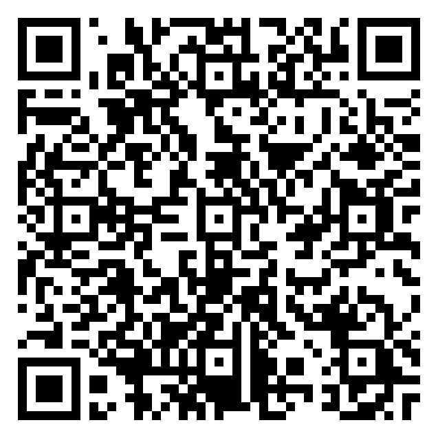 kod QR z danymi kontaktowymi 38776738000000