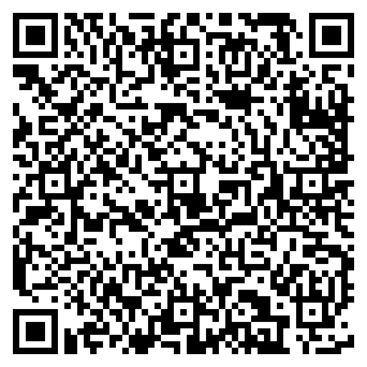 kod QR z danymi kontaktowymi 30158620500000