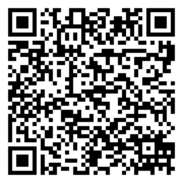 kod QR z danymi kontaktowymi 38994743600000