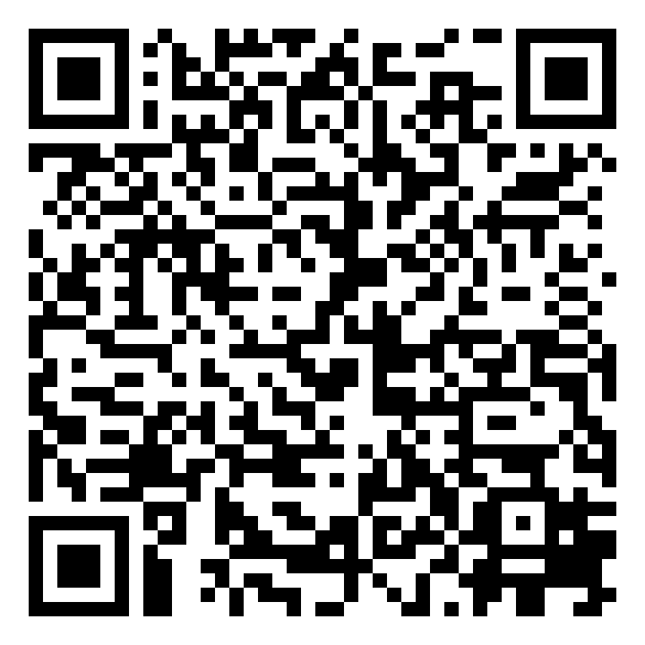 kod QR z danymi kontaktowymi 54008505300000