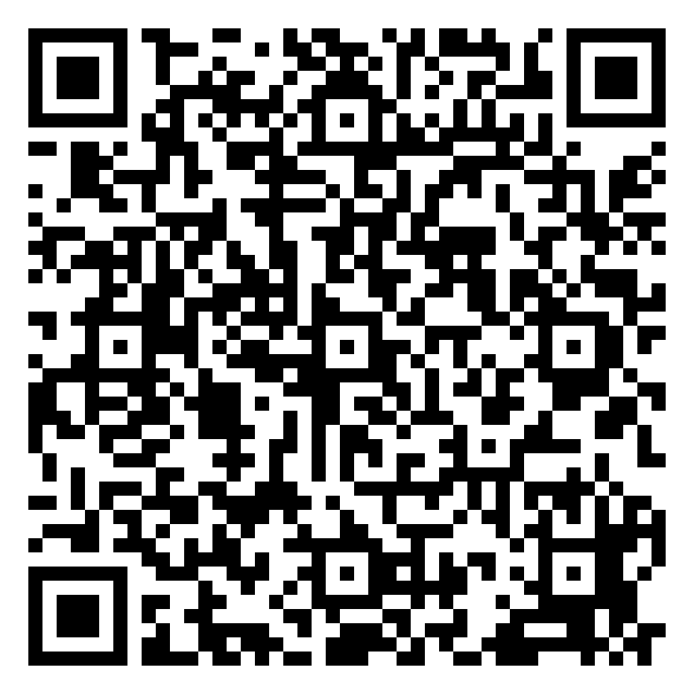 kod QR z danymi kontaktowymi 24314465300000