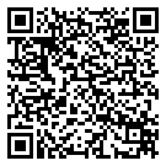 kod QR z danymi kontaktowymi 52255637700000