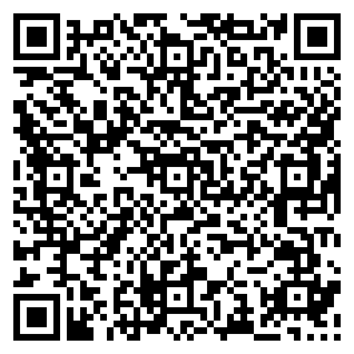 kod QR z danymi kontaktowymi 36062693000000